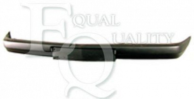 EQUAL QUALITY m0243 -  Облицовка / защитная накладка, буфер